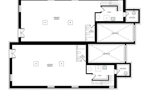 121 KENTON Street, ON N0K 1N0