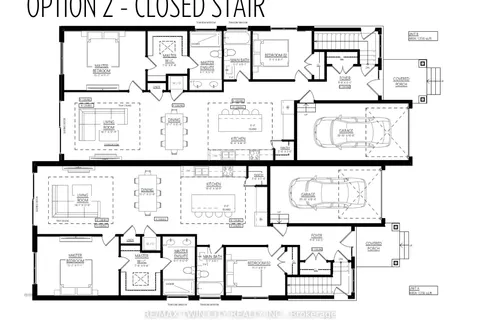 121 KENTON Street, ON N0K 1N0