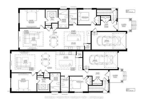 121 KENTON Street, ON N0K 1N0