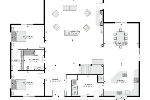 333 County Road 5 Road, ON K0E 1R0