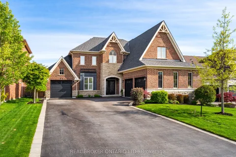 35 Ketchum Street, ON L9W 6T4