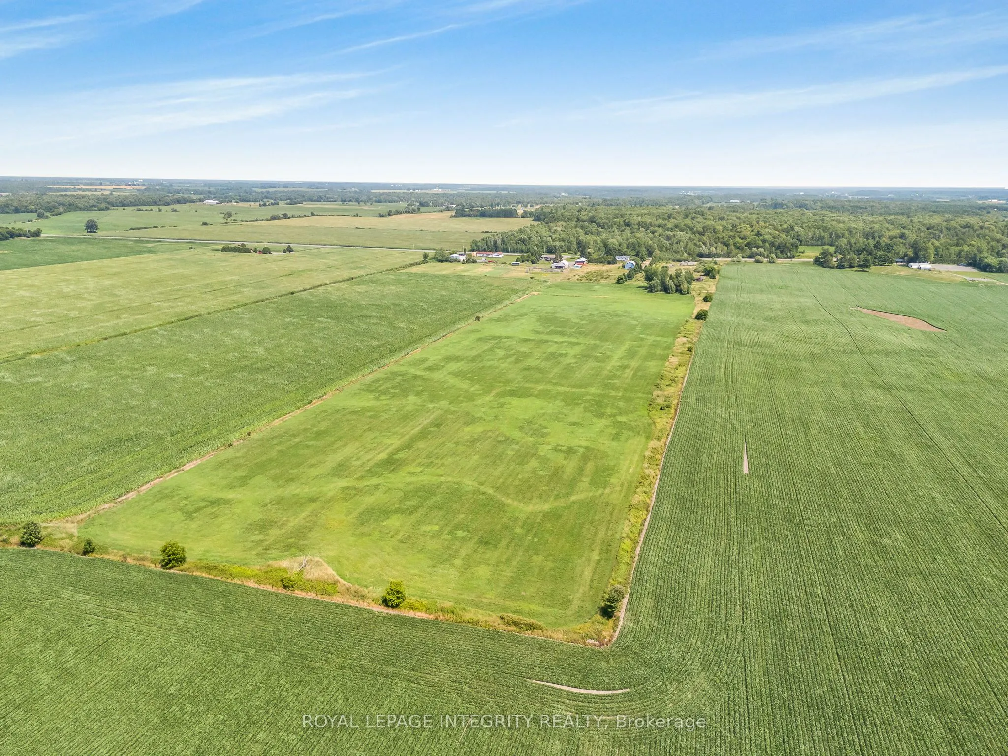 4828 Frank Kenny Road, ON K4B 0J5