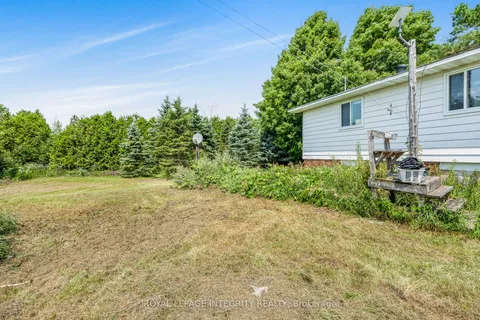 4828 Frank Kenny Road, ON K4B 0J5