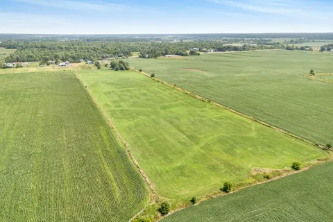 4828 Frank Kenny Road, ON K4B 0J5