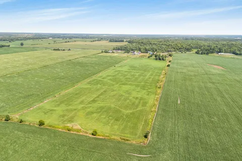 4828 Frank Kenny Road, ON K4B 0J5