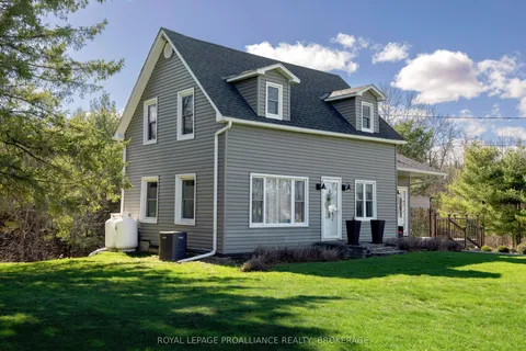 4068 COUNTY ROAD 29 N/A, ON K6V 5T4