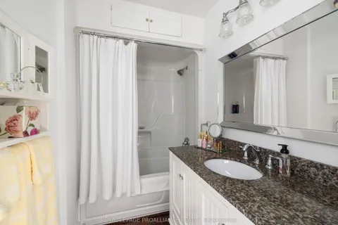 4068 COUNTY ROAD 29 N/A, ON K6V 5T4