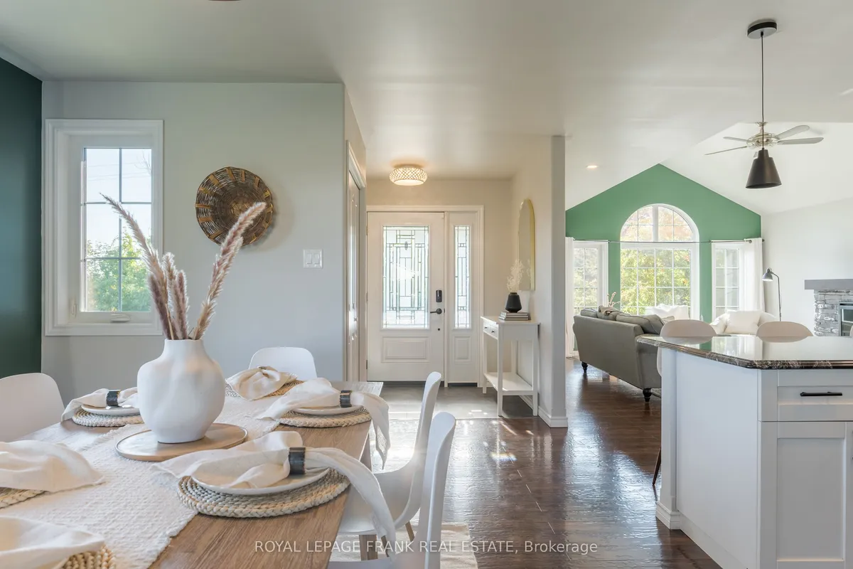 1229 Asphodel 7th Line N/A, ON K0L 1Y0