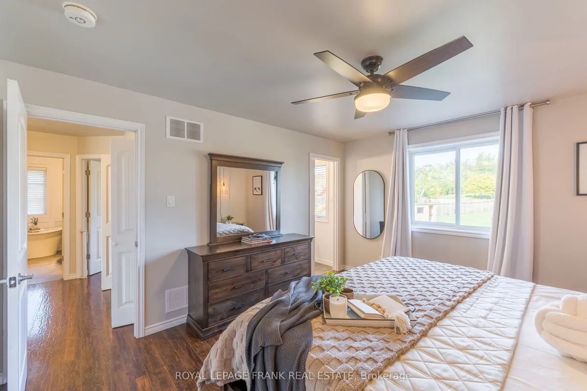 1229 Asphodel 7th Line N/A, ON K0L 1Y0