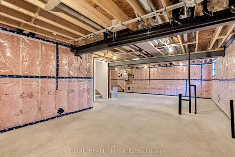 8 Columbus Court, ON N5P 0E5