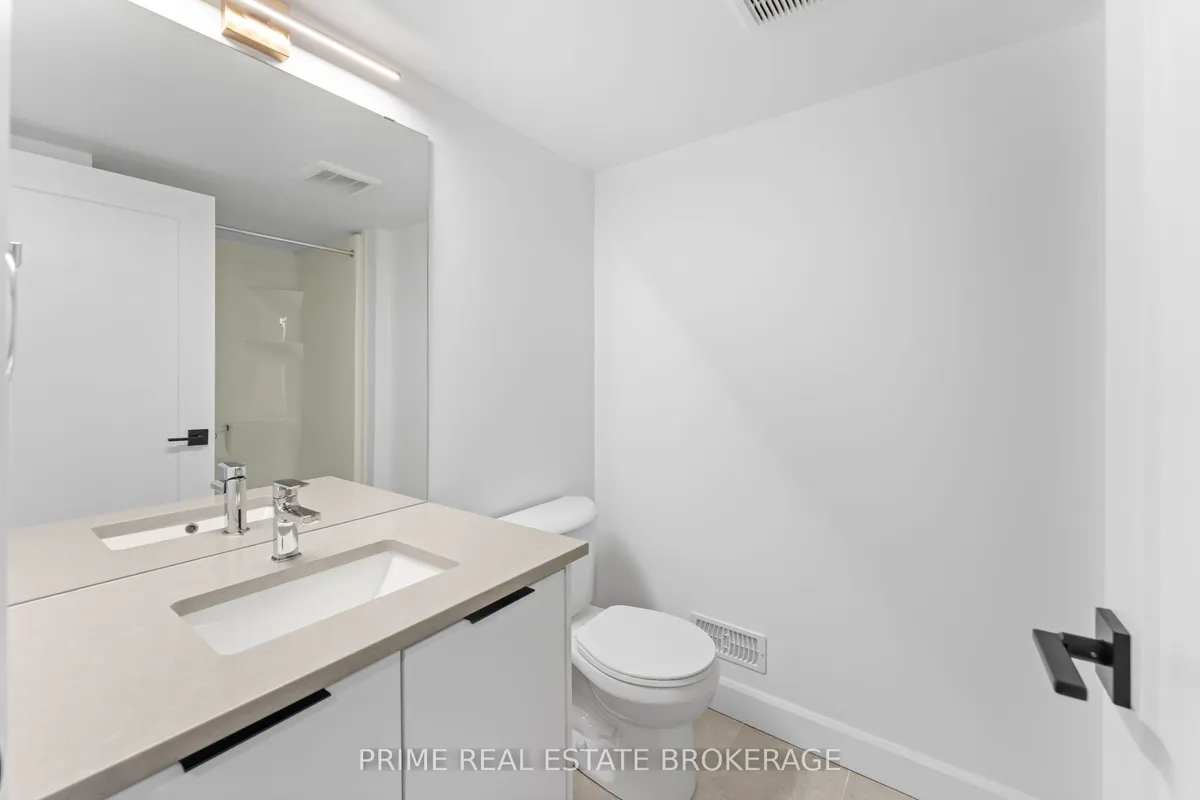 177 Chestnut Street, ON N0M 2J0