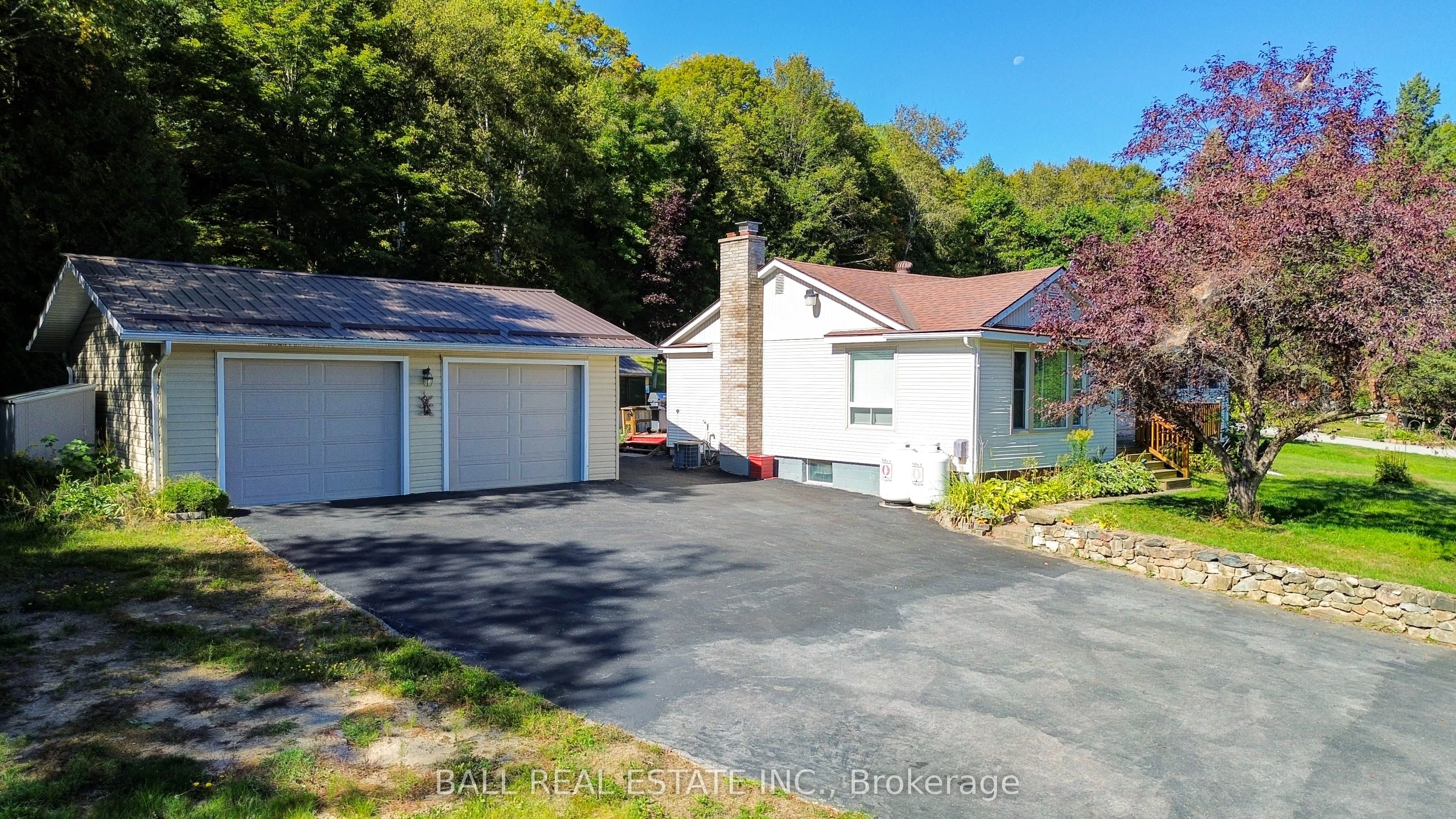 27437 Highway 62 N/A, ON K0L 1C0