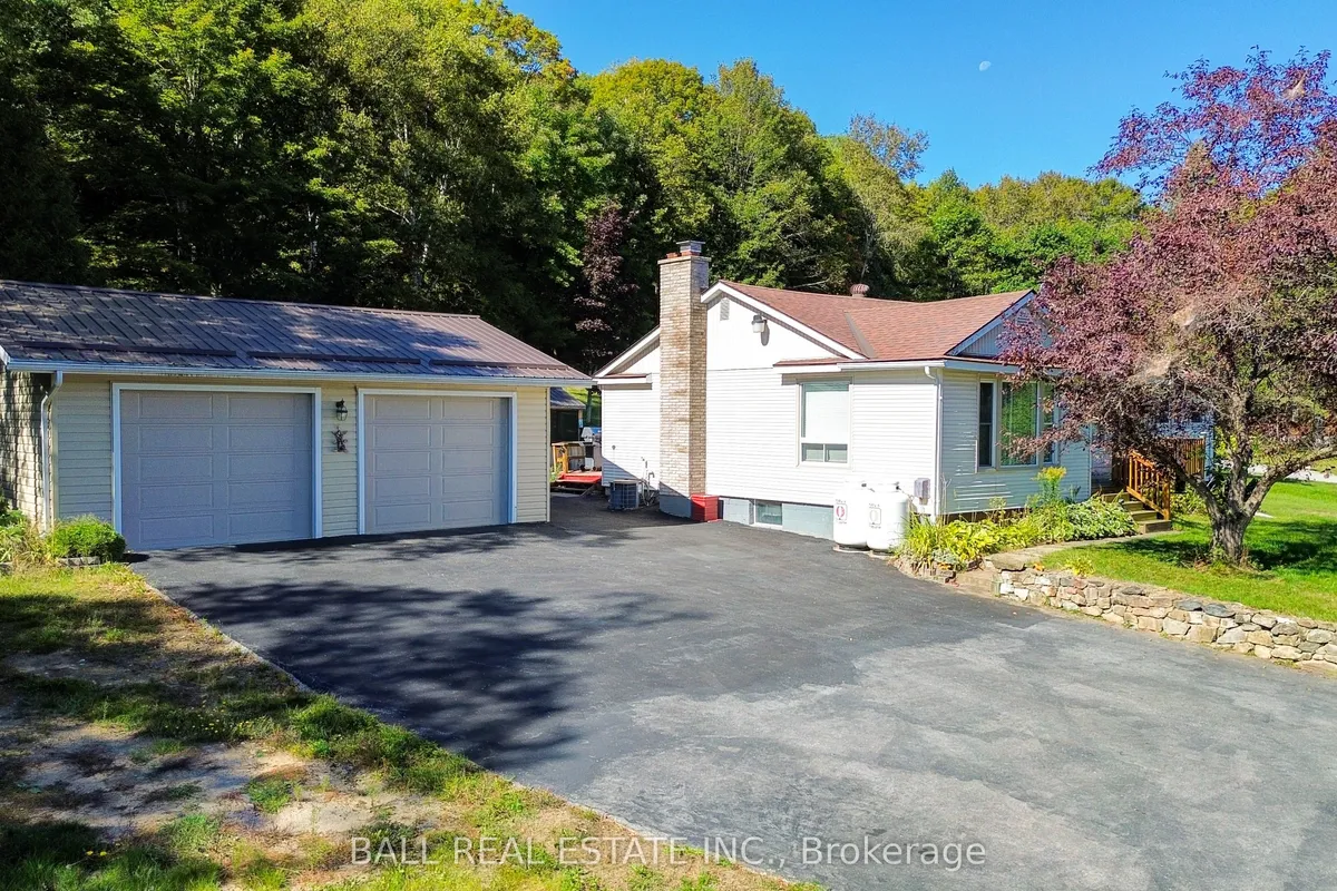 27437 Highway 62 N/A, ON K0L 1C0