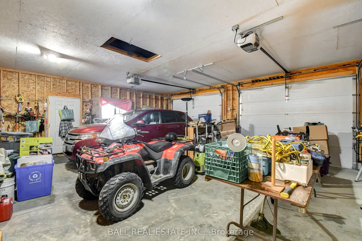 27437 Highway 62 N/A, ON K0L 1C0