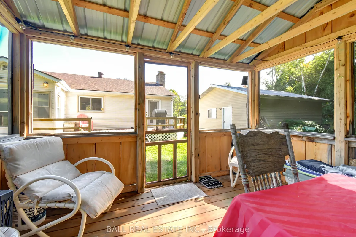 27437 Highway 62 N/A, ON K0L 1C0