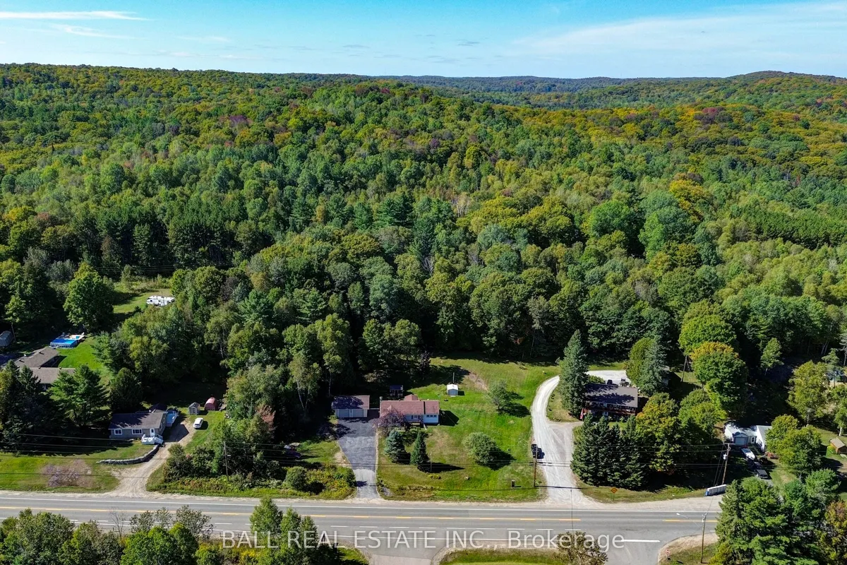 27437 Highway 62 N/A, ON K0L 1C0