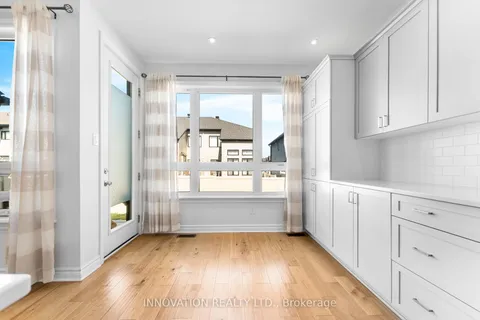 229 Osterley Way, ON K2S 2P2