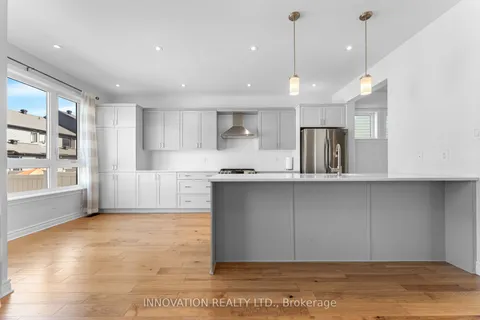 229 Osterley Way, ON K2S 2P2