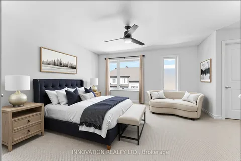 229 Osterley Way, ON K2S 2P2