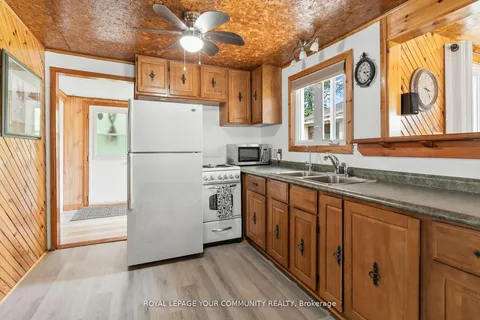 1139 Canuck Trail, ON K0M 2A1