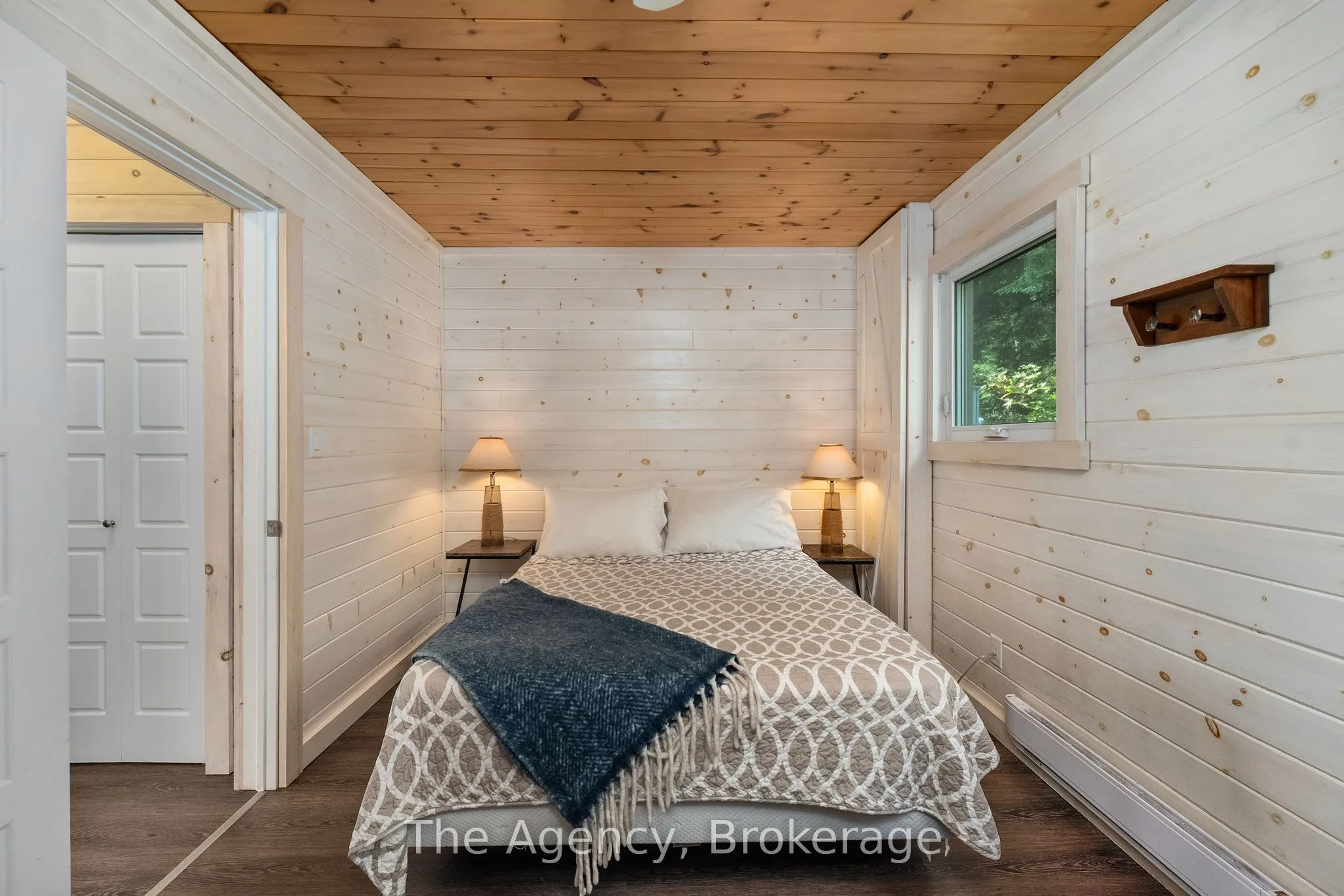 1032 Lakeshore Drive, ON P1L 1X3