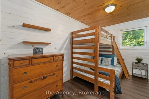 1032 Lakeshore Drive, ON P1L 1X3