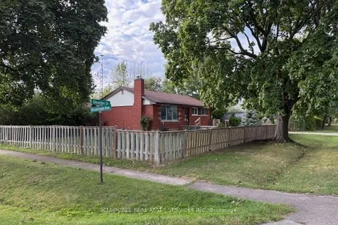 10 Glenellen Drive, ON L2M 5Y7