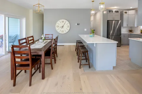 1054 Cranberry Cove Lane, ON K0H 2N0