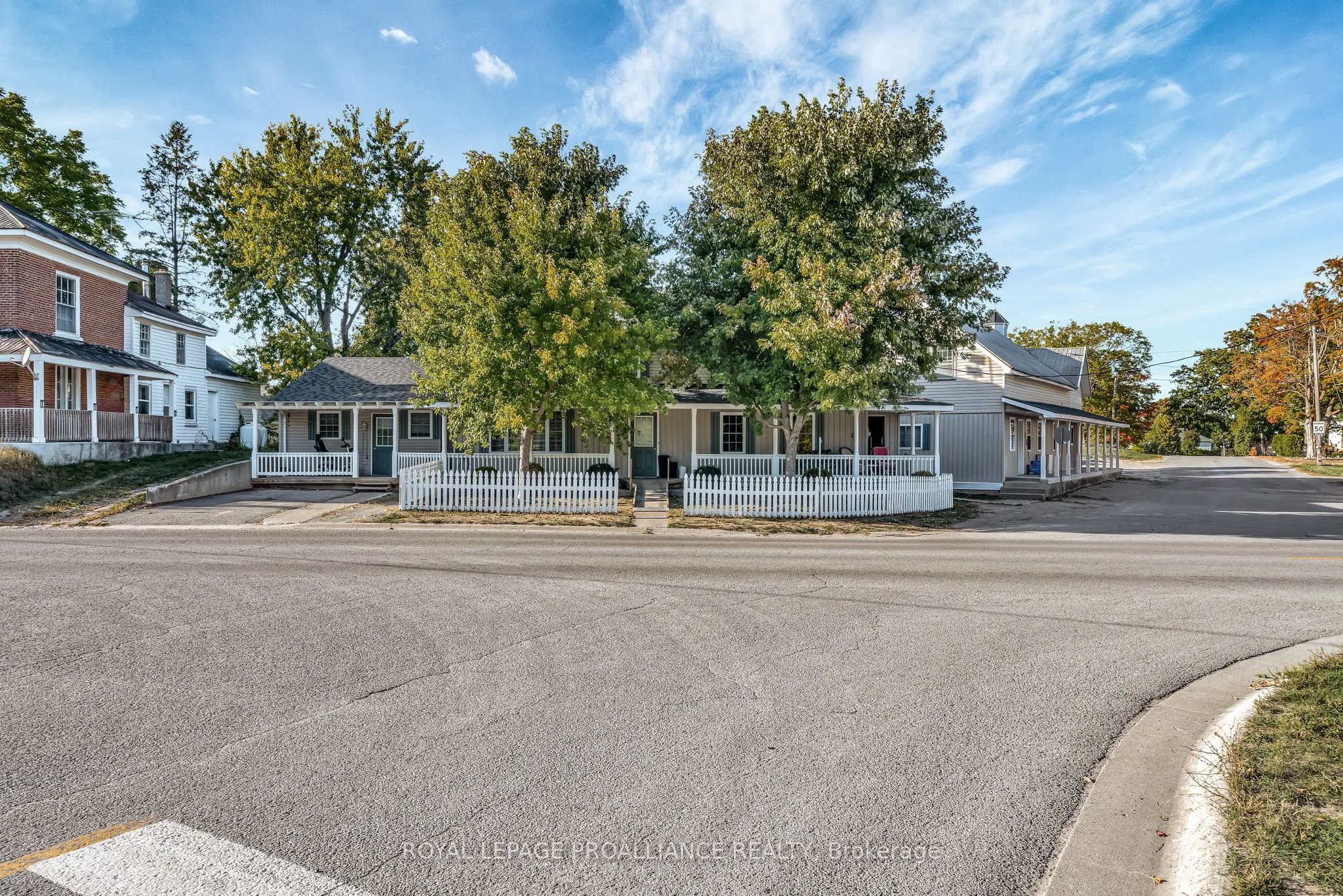 4140 Shannonville Road, ON K8N 4Z6