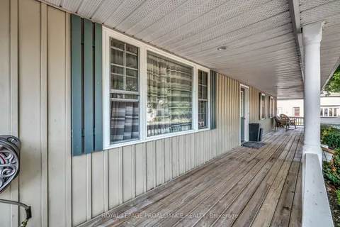 4140 Shannonville Road, ON K8N 4Z6