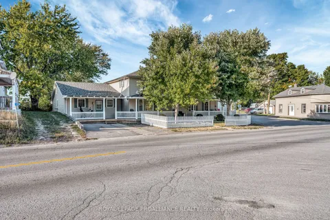 4140 Shannonville Road, ON K8N 4Z6