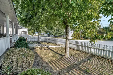 4140 Shannonville Road, ON K8N 4Z6