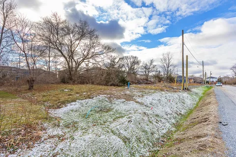 Lot 1 Emma Street, ON K0H 2H0