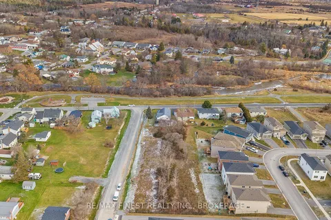 Lot 1 Emma Street, ON K0H 2H0