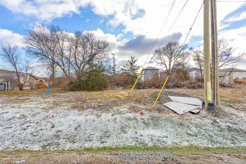 Lot 1 Emma Street, ON K0H 2H0