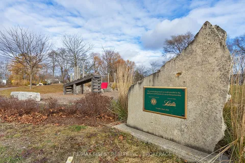 Lot 3 Emma Street, ON K0H 2H0