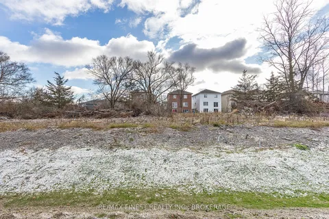 Lot 3 Emma Street, ON K0H 2H0