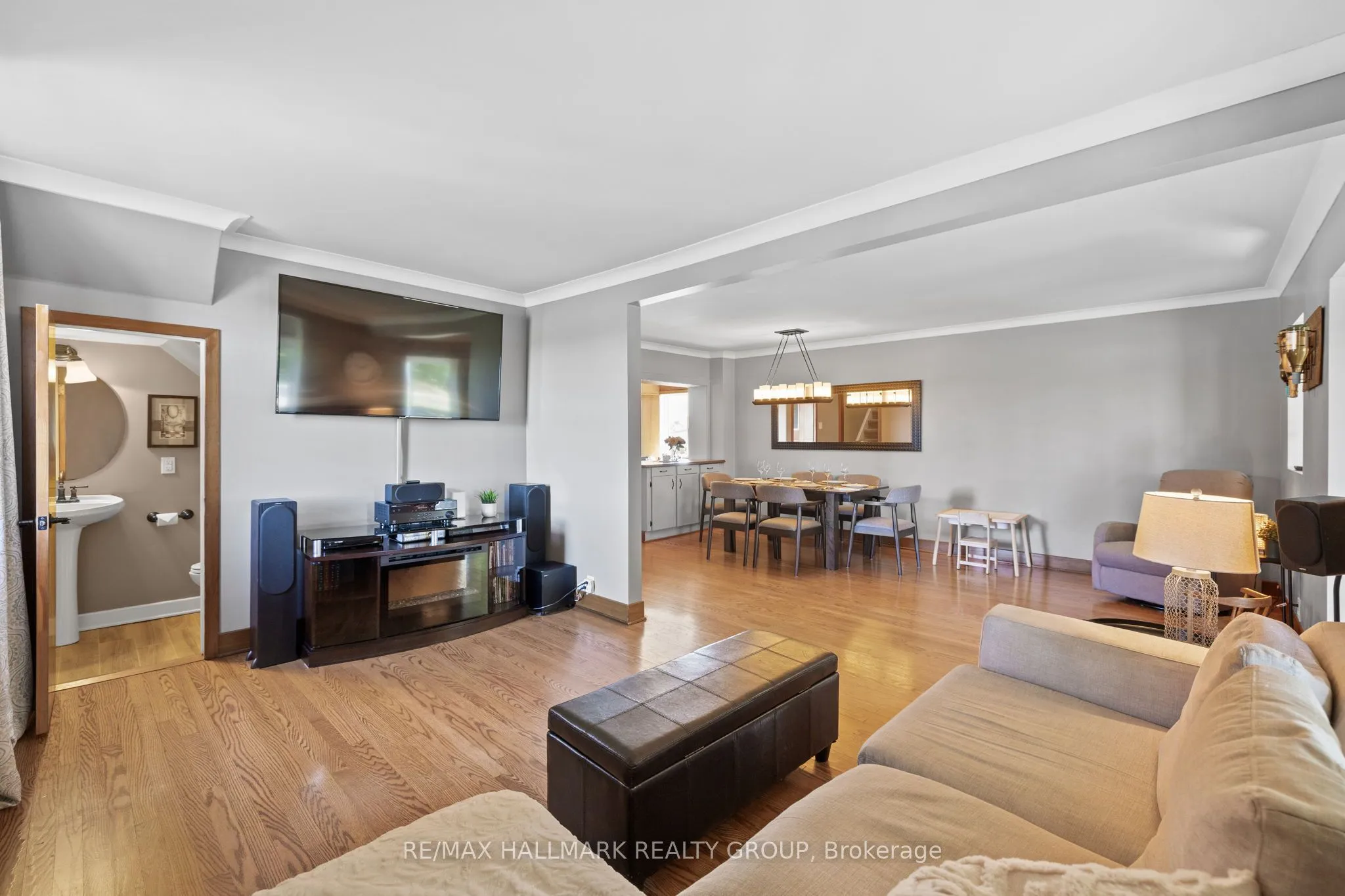 5349 Bowesville Road, ON K1X 1B8