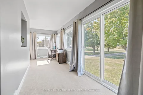 5349 Bowesville Road, ON K1X 1B8