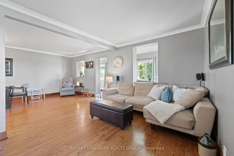 5349 Bowesville Road, ON K1X 1B8