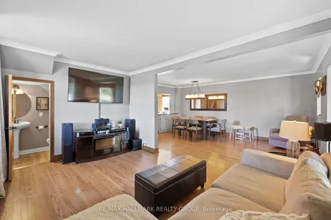 5349 Bowesville Road, ON K1X 1B8