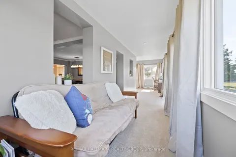 5349 Bowesville Road, ON K1X 1B8