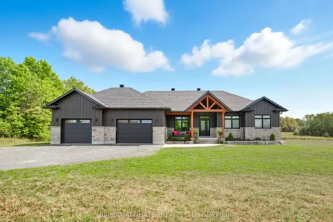 61 Old Kingston Road, ON K0G 1L0