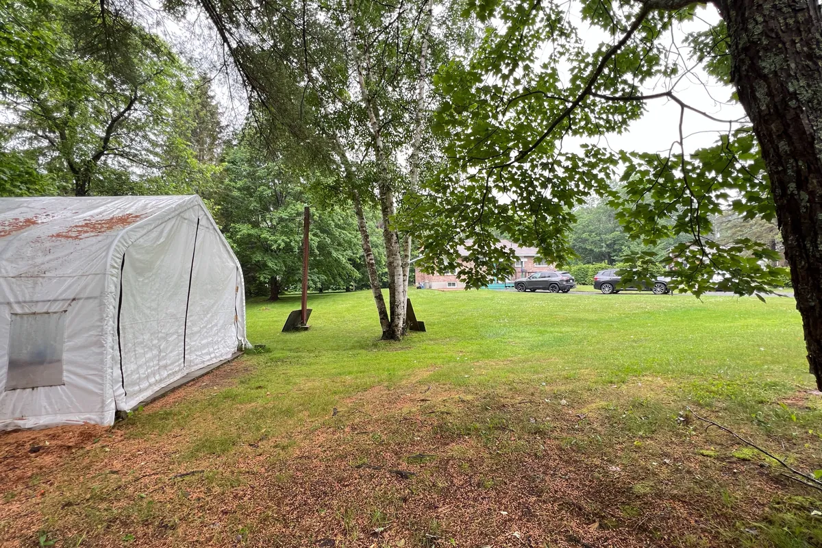 79 Albert Street, ON P0A 1Z0