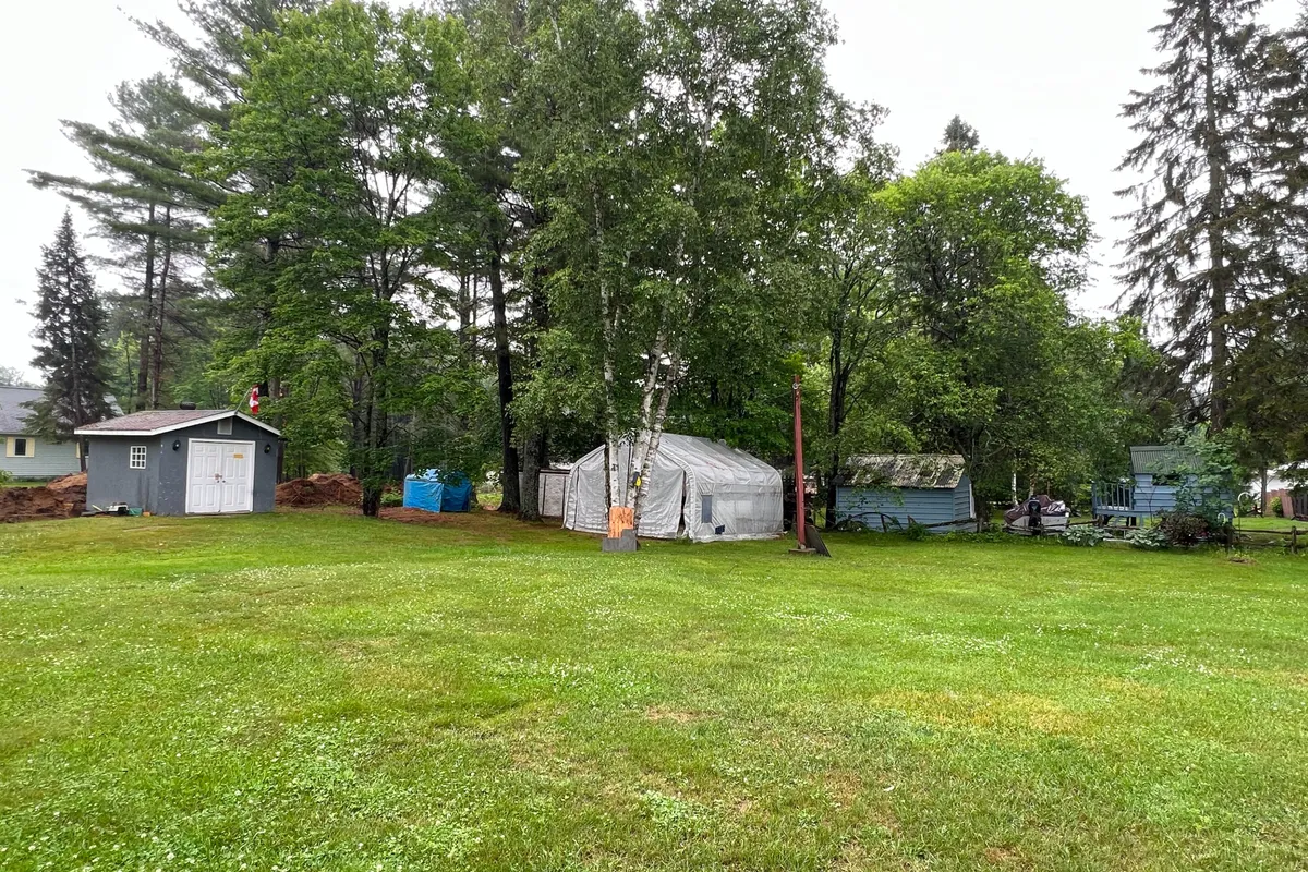 79 Albert Street, ON P0A 1Z0