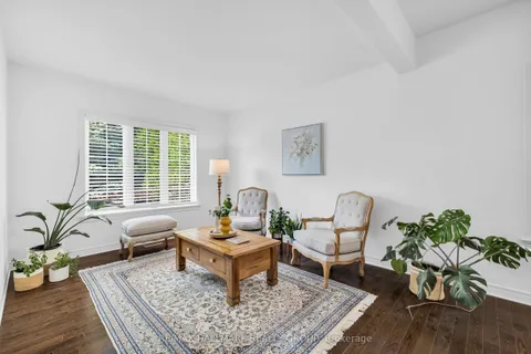 451 LANDSWOOD Way, ON K2S 0A4