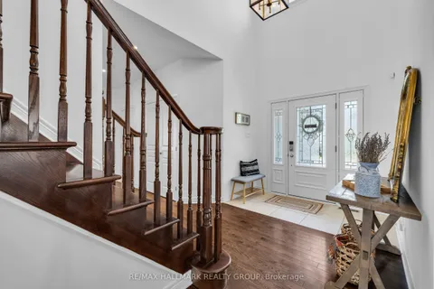 451 LANDSWOOD Way, ON K2S 0A4