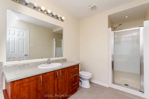 565 Pepperville Crescent, ON K2M 0E6