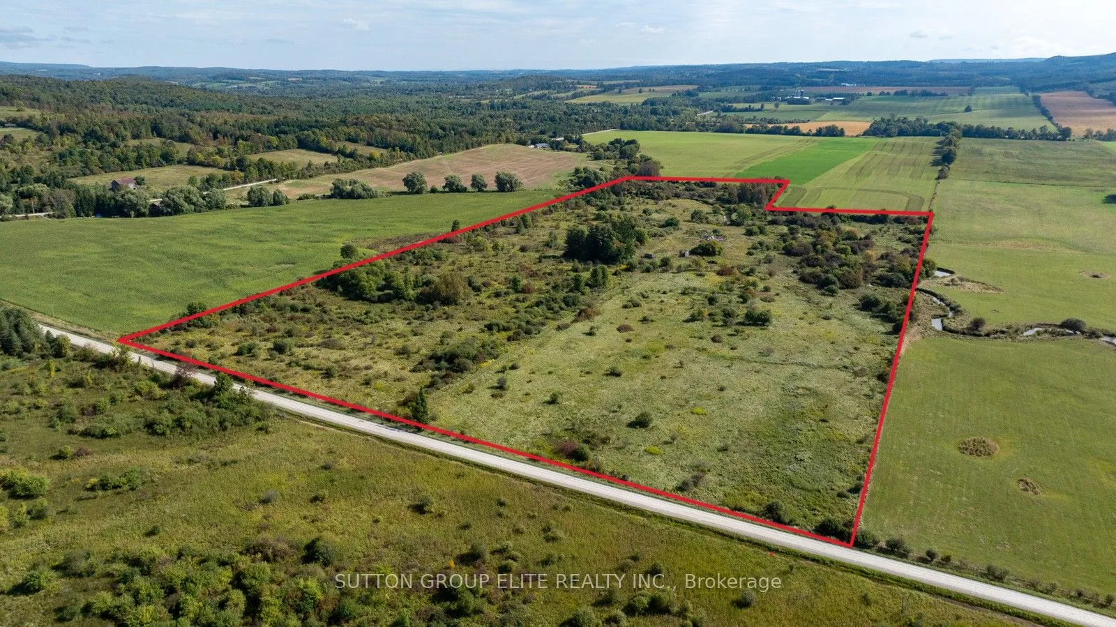 557141 4th Concession, ON L0H 1E0