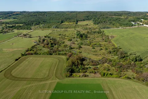 557141 4th Concession, ON L0H 1E0